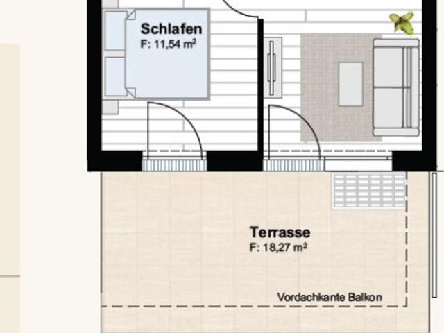 Wohnung kaufen in Salzburg