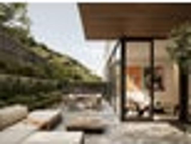 Apartment for sale in Matata, Wellington