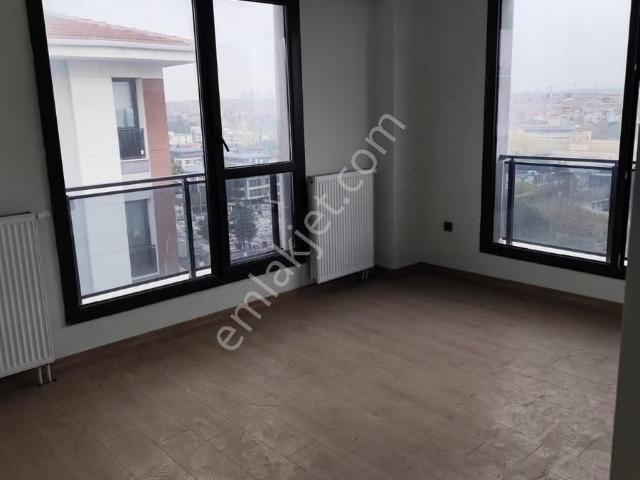 Zeytinburnu, İstanbul içerisinde satılık mülk