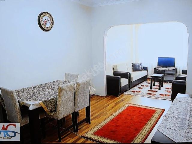 İstanbul Merkez, İstanbul içerisinde satılık mülk
