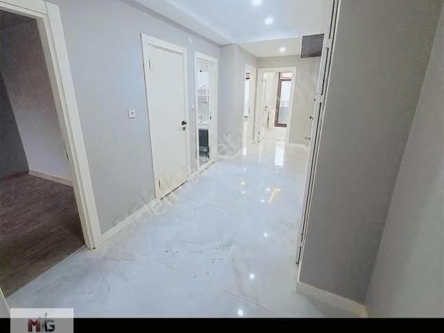 Zeytinburnu, İstanbul içerisinde satılık mülk