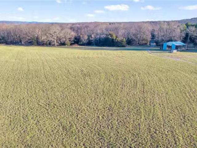 House for rent in Ark