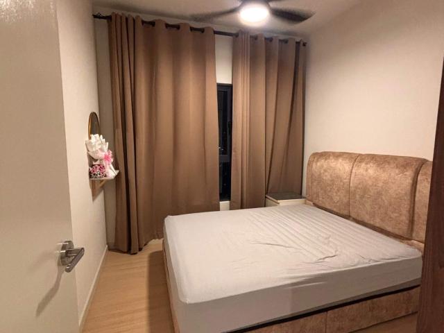 Room for rent in Country Heights Damansara, Kuala Lumpur