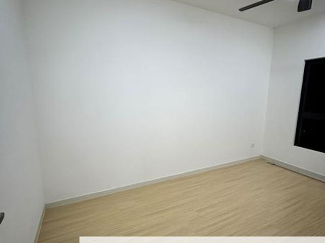 Condominium for rent in Selangor