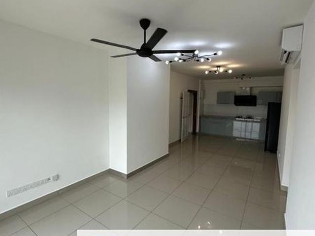 Condominium for rent in Selangor