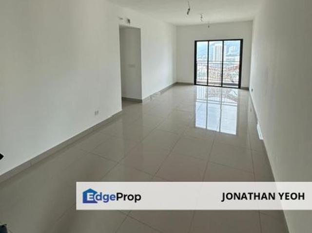 Condominium for rent in Selangor
