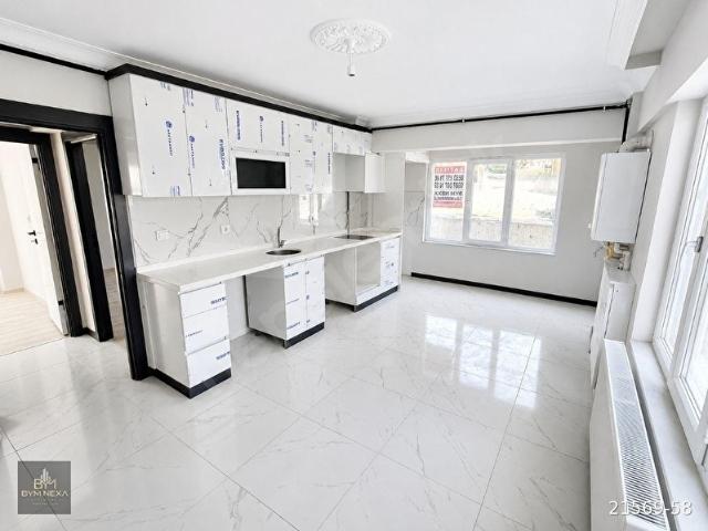Polatli, Ankara içerisinde satılık mülk