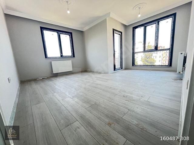 Sultanbeyli, İstanbul içerisinde satılık mülk