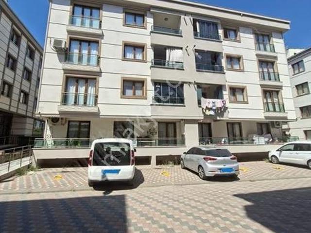 Kemalpaşa içerisinde satılık mülk