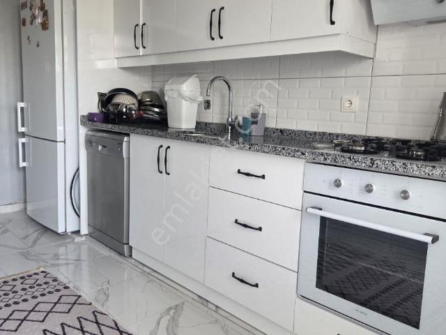 Sariçam, Adana içerisinde satılık Villa