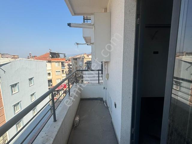 Kemalpaşa içerisinde kiralık mülk