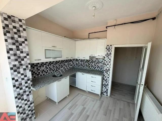 Develi, Kayseri içerisinde kiralık mülk