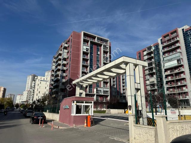 Yenimahalle, Ankara içerisinde satılık mülk