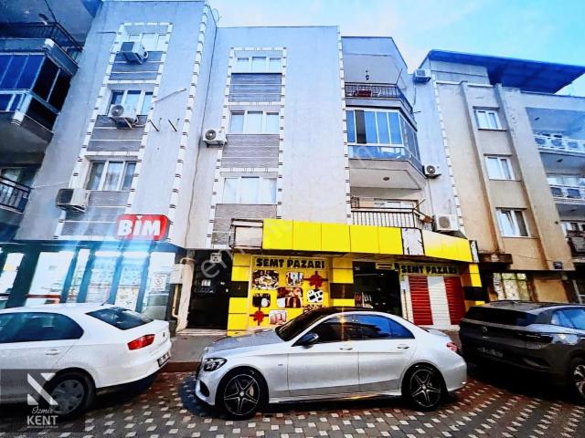 Kemalpaşa, İzmir içerisinde satılık mülk