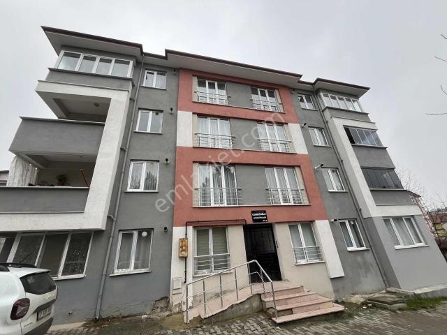 Kastamonu Merkez, Kastamonu içerisinde satılık mülk