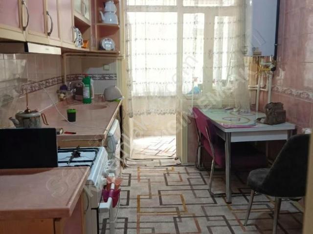 Selçuklu, Konya içerisinde satılık mülk
