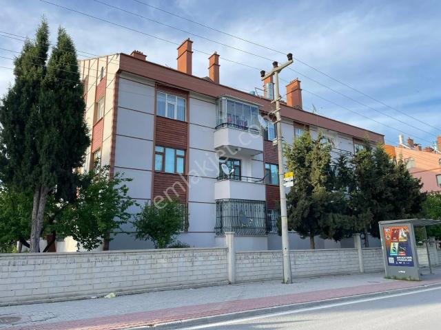Selçuklu, Konya içerisinde satılık mülk