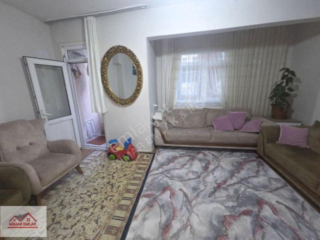 Küçükçekmece, İstanbul içerisinde satılık mülk