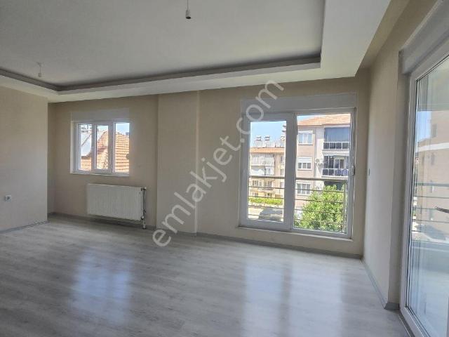 Bucak, Burdur içerisinde satılık mülk