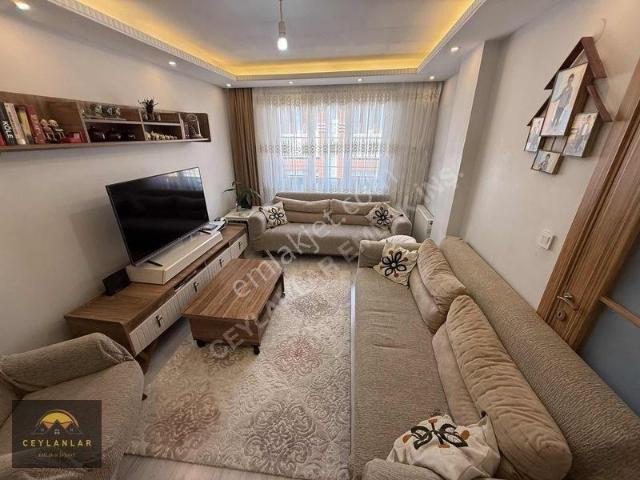 Küçükçekmece, İstanbul içerisinde satılık mülk
