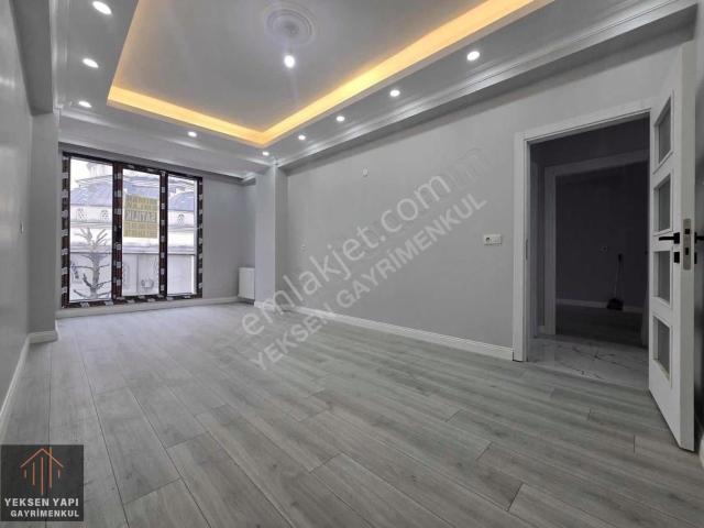 Küçükçekmece, İstanbul içerisinde satılık mülk