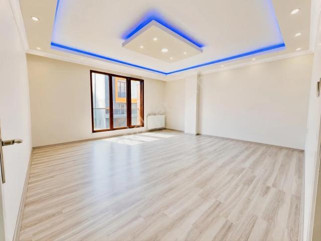 Küçükçekmece, İstanbul içerisinde satılık mülk