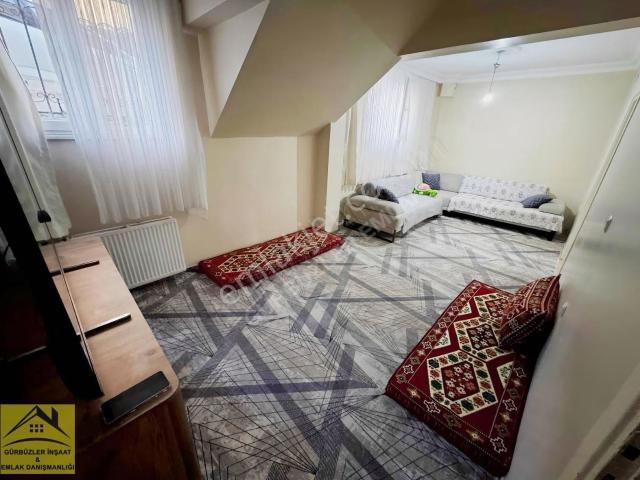 Küçükçekmece, İstanbul içerisinde satılık mülk