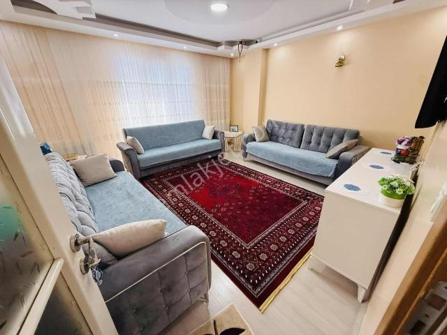 Küçükçekmece, İstanbul içerisinde satılık mülk