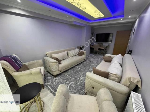 Küçükçekmece, İstanbul içerisinde satılık mülk