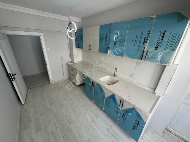 Sincan, Ankara içerisinde satılık mülk