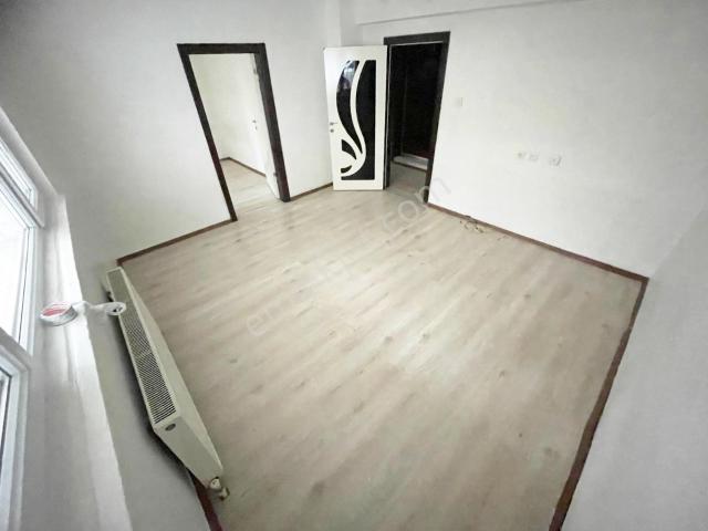 Sincan, Ankara içerisinde kiralık mülk