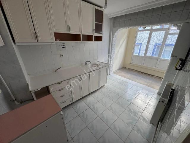 Sincan, Ankara içerisinde kiralık mülk