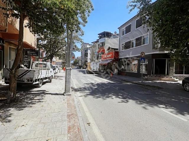 İzmit, Kocaeli içerisinde kiralık mülk