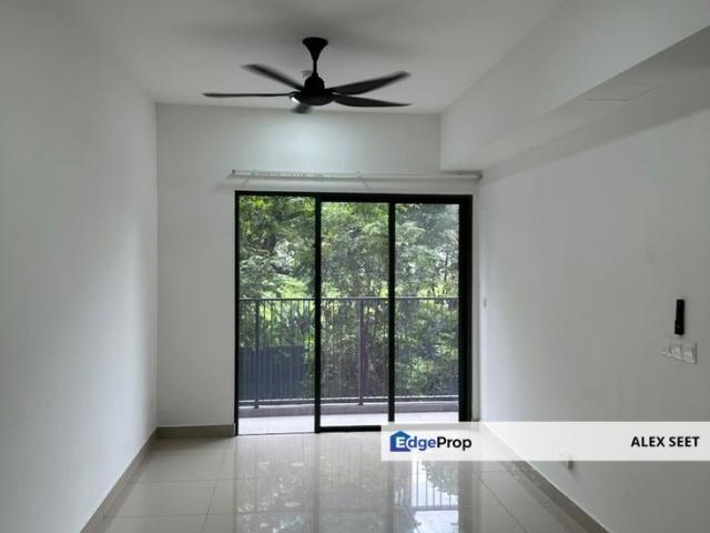 Condominium for rent in Kuala Lumpur