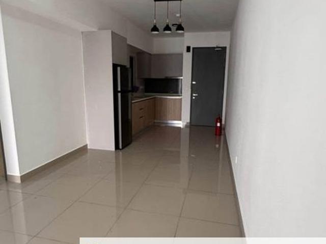 Condominium for sale in Kuala Lumpur