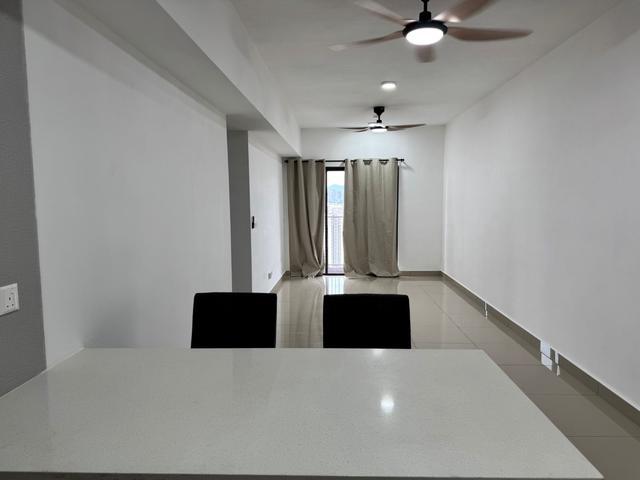 Serviced Residence for rent in Country Heights Damansara, Kuala Lumpur