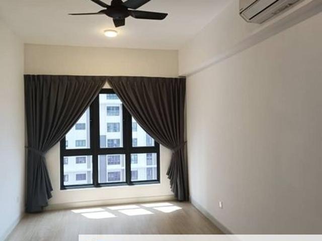 Condominium for rent in Kuala Lumpur