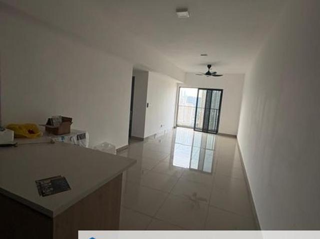 Condominium for rent in Kuala Lumpur