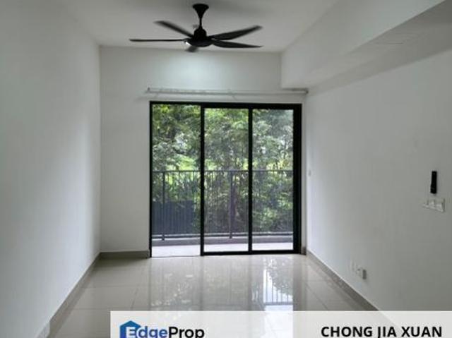 Condominium for rent in Kuala Lumpur