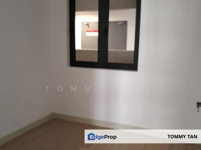 Condominium for rent in Sentul, Kuala Lumpur