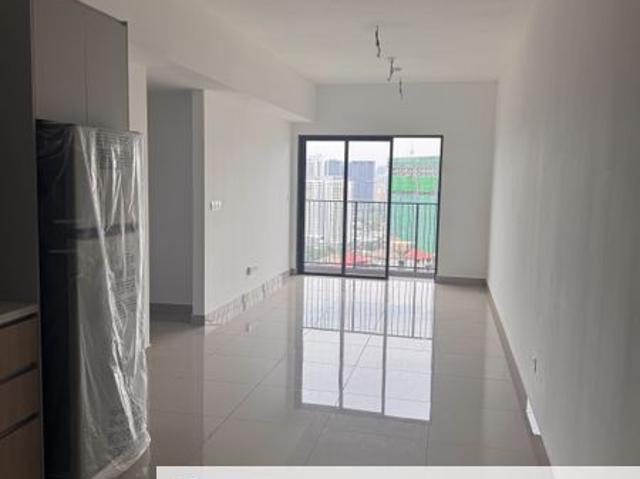 Condominium for sale in Kuala Lumpur