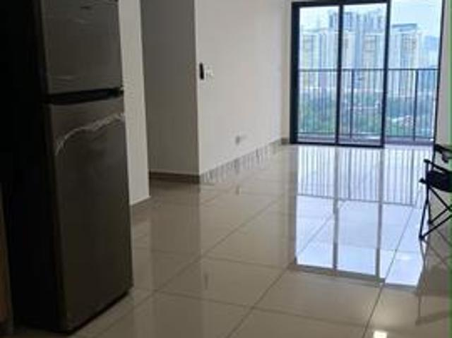 Serviced Residence for rent in Country Heights Damansara, Kuala Lumpur