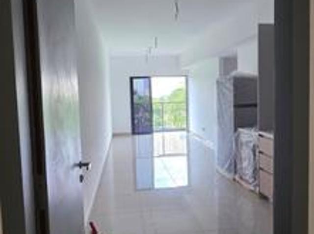 Serviced Residence for sale in Country Heights Damansara, Kuala Lumpur