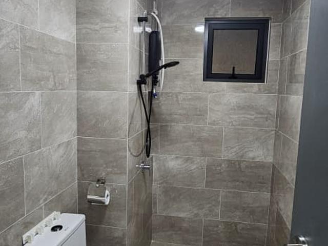 Apartment for rent in Country Heights Damansara, Kuala Lumpur