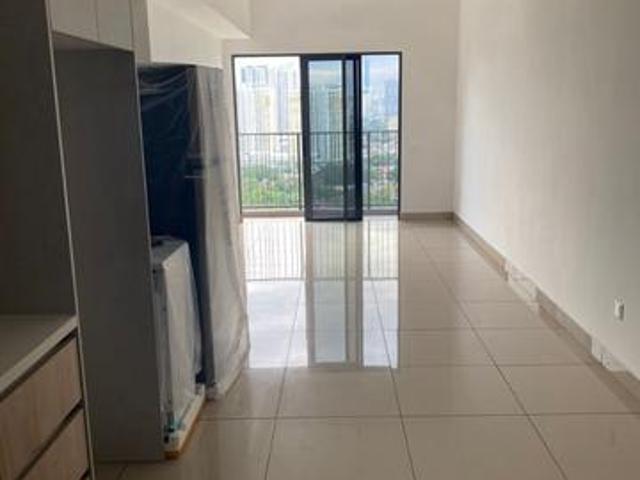 Serviced Residence for rent in Country Heights Damansara, Kuala Lumpur