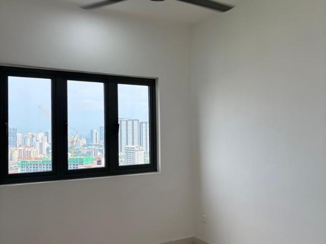 Apartment for rent in Country Heights Damansara, Kuala Lumpur
