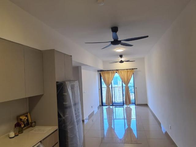 Apartment for rent in Country Heights Damansara, Kuala Lumpur
