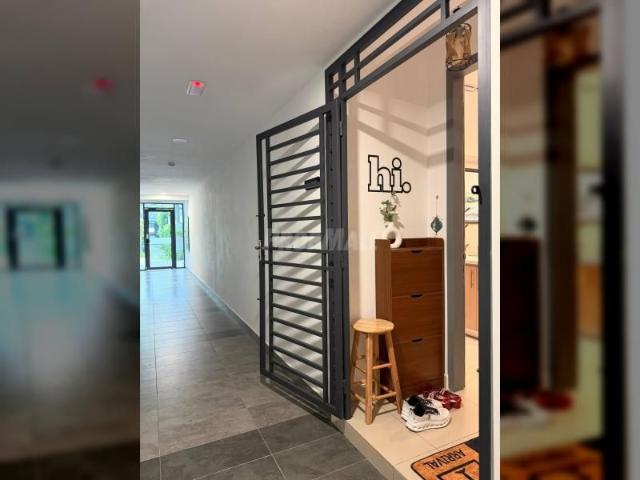 Apartment for rent in Country Heights Damansara, Kuala Lumpur