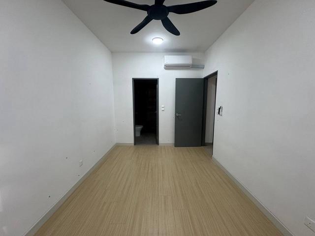 Serviced Residence for sale in Country Heights Damansara, Kuala Lumpur