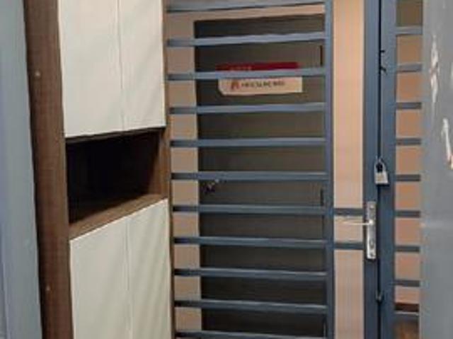 Serviced Residence for sale in Country Heights Damansara, Kuala Lumpur